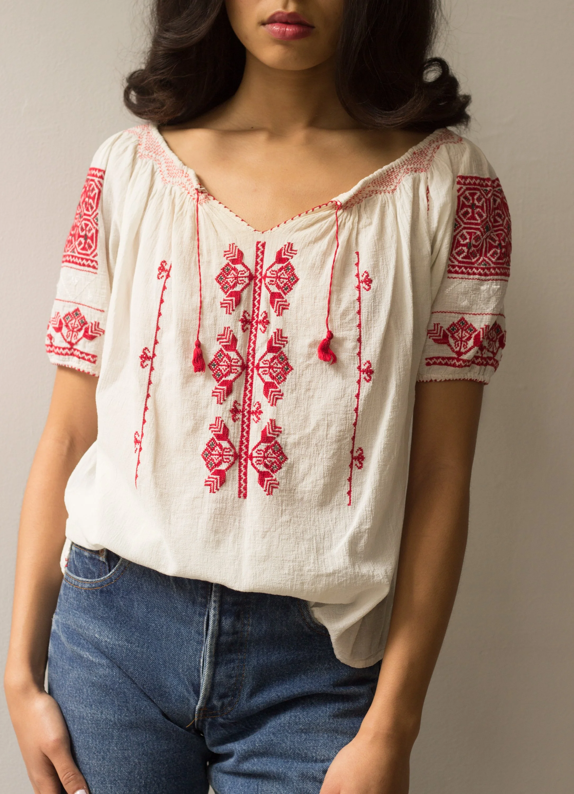romanian+blouse+(2+of+2).jpg?